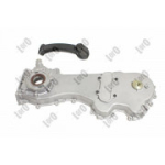 &Otilde;lipump LORO 102-00-002