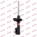 Amortisaator KYB 333280