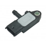 Andur, heitgaasisurve MEYLE 614 801 0000