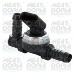 Andur, k&uuml;tuser&otilde;hk MEAT & DORIA 825002
