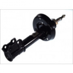 Amortisaator Magnum Technology AGX023MT