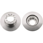Piduriketas TRW DF5025S