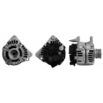 Generaator LUCAS LRA01912
