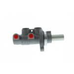 Peapiduri silinder AISIN MY-037