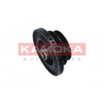 Rihmaratas, v&auml;ntv&otilde;ll KAMOKA RW011