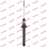 Amortisaator KYB 341369