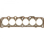 Tihend, silindripea REINZ 61-28990-20