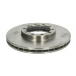 Piduriketas SBP 02-RV005