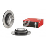 Piduriketas BREMBO 08.N353.11