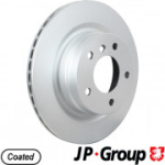 Piduriketas JP GROUP 1463203900