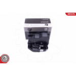 Ukselukk ESEN SKV 16SKV752