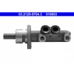 Peapiduri silinder ATE 03.2125-9704.3