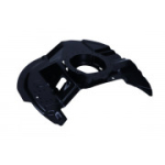 Plekk, piduriketas MAXGEAR 19-4355