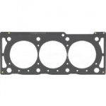 Tihend, silindripea REINZ 61-34430-00