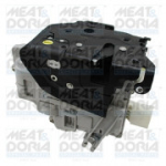 Ukselukk MEAT & DORIA 31390