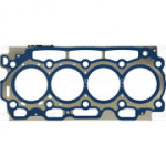 Tihend, silindripea REINZ 61-36265-30