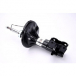 Amortisaator Magnum Technology AG5020MT