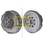 Hooratas LuK 415 0942 10