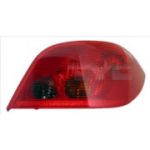Tagatuli TYC 11-0250-01-2