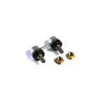 Stabilisaator, stabilisaator YAMATO J62012YMT