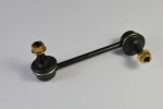 Stabilisaator, stabilisaator YAMATO J64032YMT