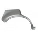 Poritiiva siseosa BLIC 6504-03-2957582K