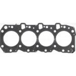 Tihend, silindripea REINZ 61-53240-10