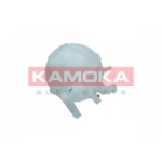 Paisupaak, jahutusvedelik KAMOKA 7720006