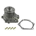 Veepump SWAG 81 92 6522