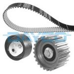 Hammasrihma komplekt DAYCO KTB339