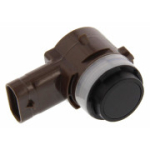 Sensor, parkimisabi MAPCO 88648