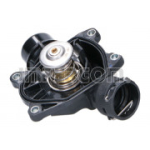 Termostaadikorpus ORIGINAL IMPERIUM 90816