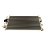 Kondensaator, kliimaseade MAXGEAR AC830018
