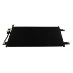 Kondensaator, kliimaseade MAXGEAR AC830129