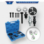T&otilde;mmits, rihmaratas KS TOOLS BT611000