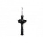 Amortisaator Magnum Technology AHR053MT