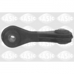 Stabilisaator, stabilisaator SASIC 9005093