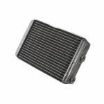 Soojusvaheti, salongik&uuml;te THERMOTEC D6F008TT