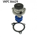 Veepump SKF VKPC 84629