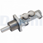 Peapiduri silinder DELPHI LM70367