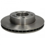 Piduriketas ABE C30016ABE