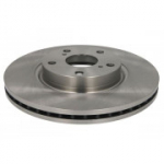 Piduriketas ABE C32160ABE