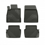 P&otilde;randamattid FROGUM No.77 77407237 Ford Fiesta VII