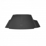 Pagasimatt FROGUM DryZone DZ400665 Skoda Octavia II