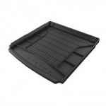 Pagasimatt FROGUM ProLine TM549970 Peugeot 508 SW I