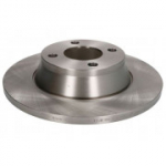 Piduriketas ABE C3A014ABE