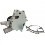 Veepump THERMOTEC D11057TT