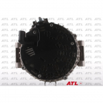 Generaator ATL Autotechnik L 47 790