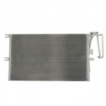 Kondensaator, kliimaseade THERMOTEC KTT110005