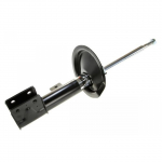 Amortisaator Magnum Technology AGP107MT